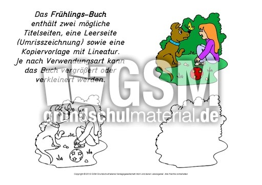 Mini-Buch-Frühling-10-1-5.pdf